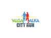 Valga Valka City Run will take place on 21 April!