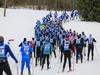 Estoloppet 2026 algab juubelimaratoniga