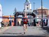 Täna saab alguse Valga Valka City Run nädalavahetus