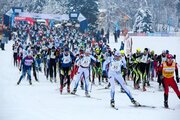 Valitsus tegi Estoloppeti suusamaratoni sarjale kui ühiskondliku või riikliku huviga üritusele erandi