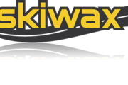 2021. aasta Estoloppeti maratonisarja ametlik määrdepartner on Skiwax Europe