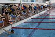 Traditsiooniline ujumisvõistlus Anna Hoogu toimub Aura Keskuses 18.02.2023