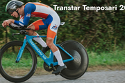 Transtar Temposari alustab hooaega 19. aprillil