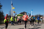 Valga Valka City Run 2024 race regulations are published!