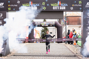 Valga Valka City Runil läksid võidud Lätti, Itaaliasse ja Eestisse