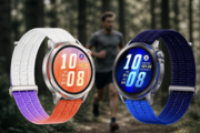Atla 10 km võitjaid ootavad Huawei Watch GT Runner 2 jooksukellad
