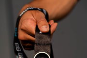Ülemiste Ööjooksu REEDE medal! FRIDAY medal for Ülemiste Night Run