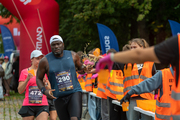 FOTOD/PHOTOS: Sony Center Maardu City Run 2026