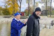 Atla toetab Rapla 10 km jooksu ka 2026. aastal