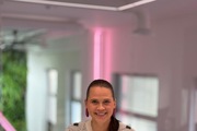 Sportland Eesti ja Eesti Ööjooksude korraldaja sõlmisid kolmeaastase koostöölepingu