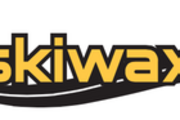Anti Saarepuu Skiwax-ist: Pakume taas suusahoolde koolitust