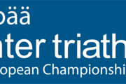 23. jaanuaril toimuvad Tehvandil Eesti ja Euroopa meistrivõistlused talitriatlonis