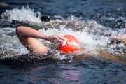 15. juulil toimub Otepääl Eesti esimene SwimRun võistlus!