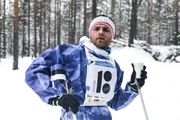 20. Tallinna Maraton ootab suusasõpru juubelimaratonile