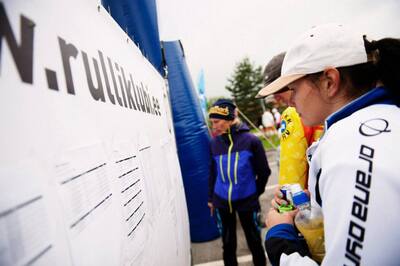 Raplarull eelmisel aastal, foto: Jaanus Ree, www.rulliklubi.ee