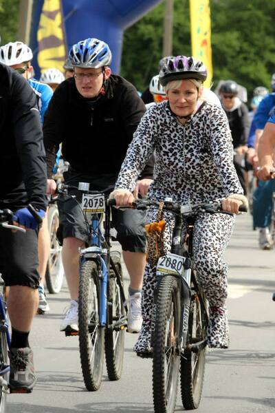 Autor: Juhan Voolaid