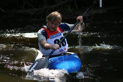 Lisatud foto: Erakogu