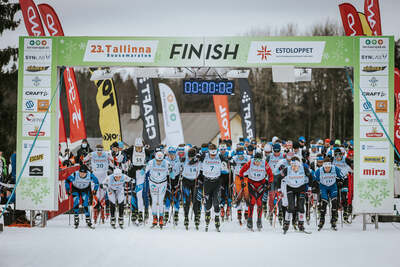 Lisatud foto: Adam Illingworth