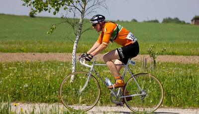 II Jõgeva Rahvajooksu ja III Jõgeva Rattaralli registreerumised avatud!