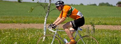 Jõgeva Rattaralli kuulutab välja fotokonkursi!