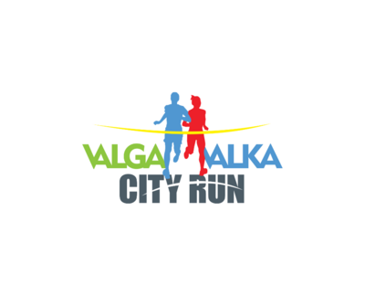 Valga Valka City Run toimub 21. aprill!
