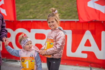 Foto autor: Grete Veedla