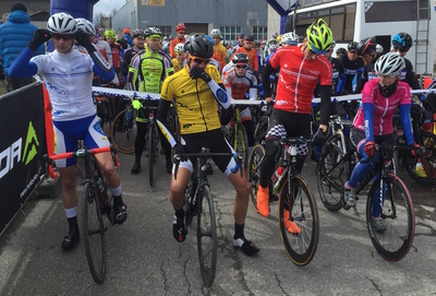 Foto: Kristen Kivistik