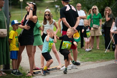 Foto autor: Grete Veedla