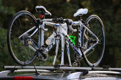 Premium 7 temposõidu karikasarja viienda hooaja avaetapp juba 29.04.2015