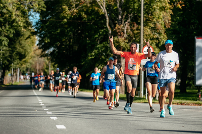 Foto: Gertrud Alatare