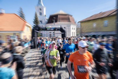 Foto: Särivus