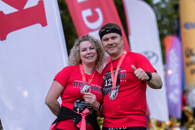 Foto autor: Günther Küttis