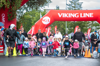 Foto autor: Triin Raa