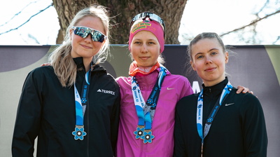 Foto: Kaitsevägi
