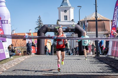 Foto: Säruvus