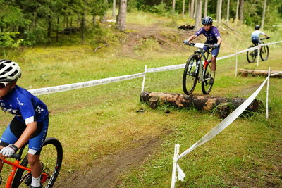 valgekaxco