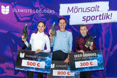 Foto autor: Ain Liiva