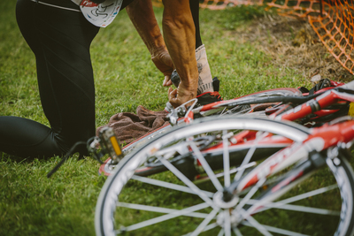 Meie Liigume Otepää duatlon toimub 29. augustil 2015