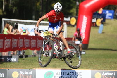 Pilt: Sander Maasing