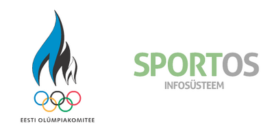 https://is.sportos.eu