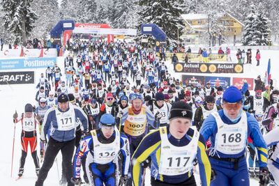 Indrek Pak (foto autor: Kaimo Puniste)