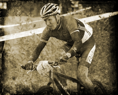 Maastikurattahooaeg saab alguse 17. aprillil Kõllestes!