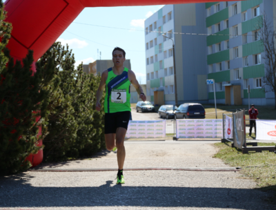 Rauno Laumets. Pilt: Sander Maasing