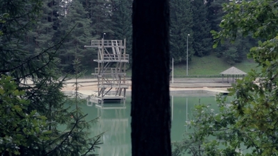 11. juunil toimub esimene Tõrva Ekstreemjooks