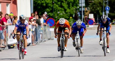 Jõgeva Tänavasõidu soodusregistreerimine lõpeb järgmisel nädalal