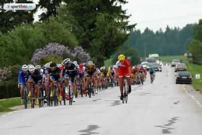 Kolmapäeval lõpeb IV Jõgeva Rattaralli soodsaim registreerumisvoor