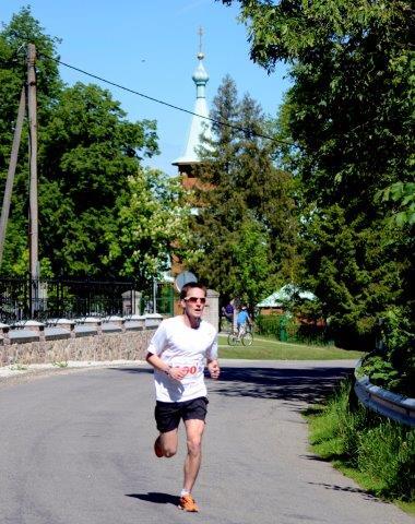 Dmitri Aristov (f: Aleksandr Komšin)