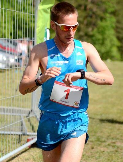 Dmitri Aristov (f: Aleksandr Komšin)