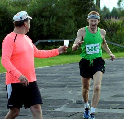 German Terehhov (f: Aleksandr Komšin)