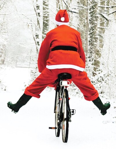 BOSCH EESTI MAASTIKURATTASARJA JÕULUTERVITUS